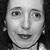 Joyce Carol Oates