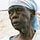 Kenyan Widows