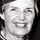 Una Parry Boyce